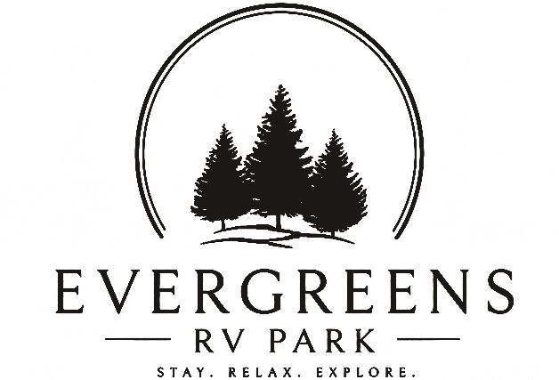 Evergreens RV Park
