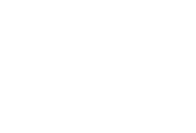 Evergreens RV Park