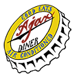Ajax Diner