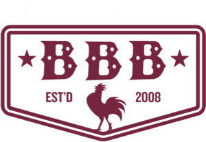 Big Bad Breakfast
