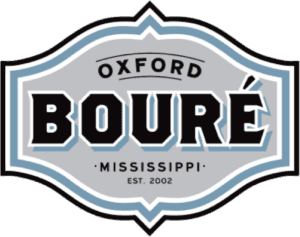 Boure