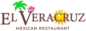 El Veracruz