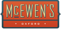 McEwens