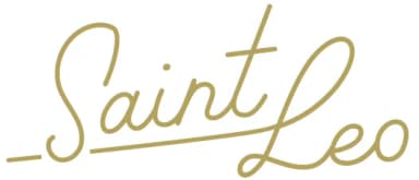 Saint Leo
