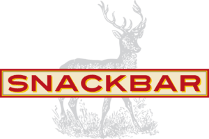Snackbar