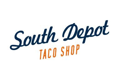 South Depot Taco Co