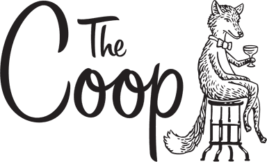 The Coop
